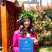 Laureata in Ingegneria impartisce ripetizioni di matematica, fisica e chimica per studenti di scuole primarie e secondarie